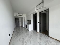 The Landmark (D3), Condominium #526011761